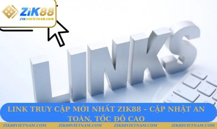 Hệ thống luôn cập nhật link truy cập mới và an toàn Hệ thống luôn cập nhật link truy cập mới và an toàn
