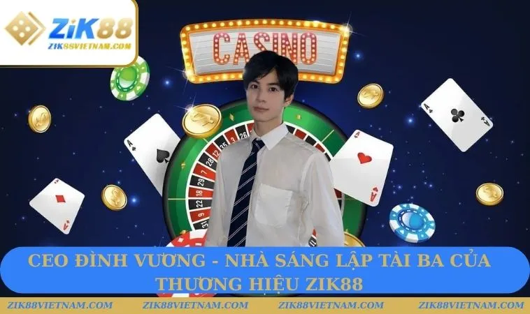 ceo-dinh-vuong
