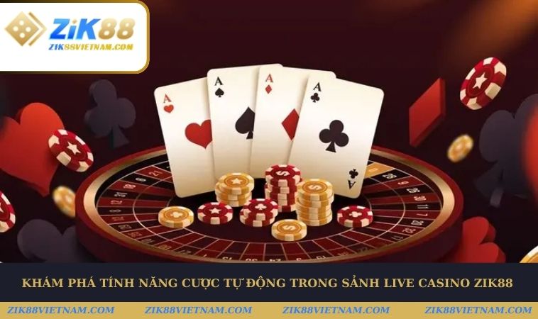 Xóc Đĩa online dân gian hiện đại, minh bạch, hấp dẫn Xóc Đĩa online dân gian hiện đại, minh bạch, hấp dẫn