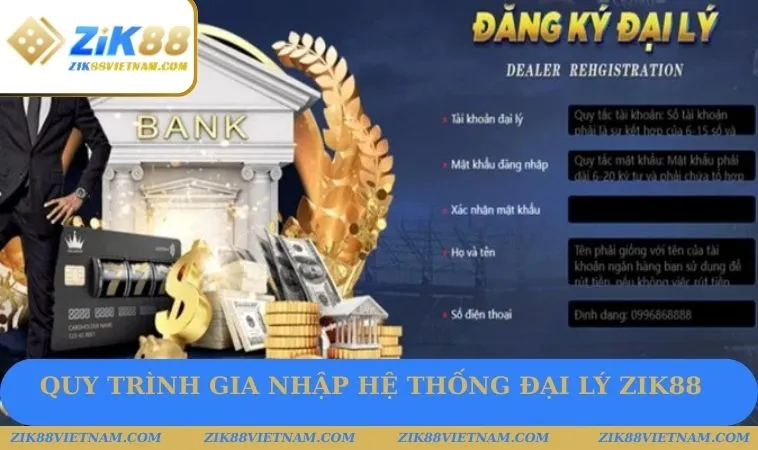 Thực hiện theo hướng dẫn để kiếm tiền bền vững Thực hiện theo hướng dẫn để kiếm tiền bền vững