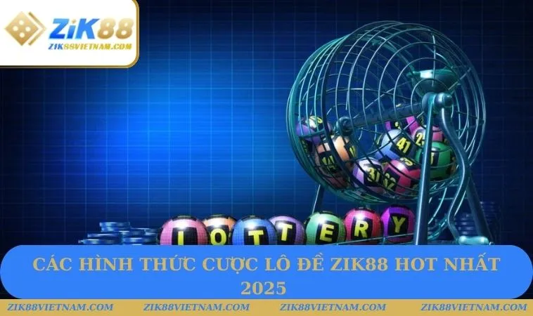 Hệ thống có đa dạng hình thức cược lô đề Hệ thống có đa dạng hình thức cược lô đề