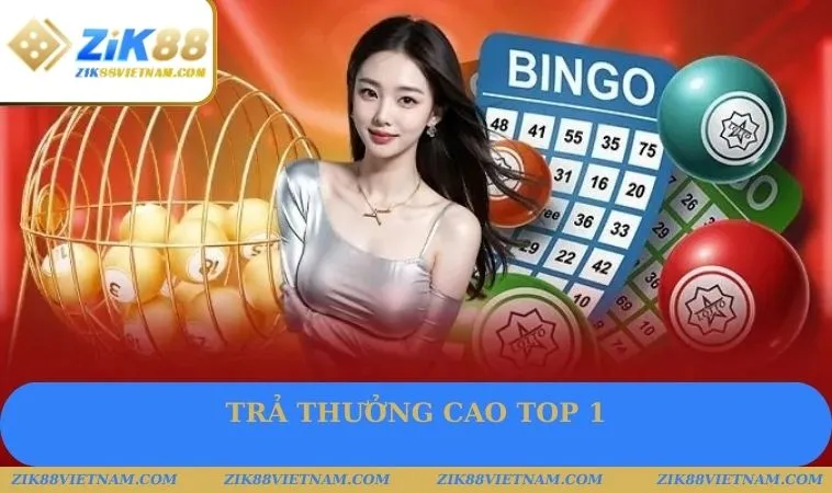 Sảnh cược trả thưởng cực cao Sảnh cược trả thưởng cực cao
