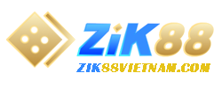 zik88vietnam.com