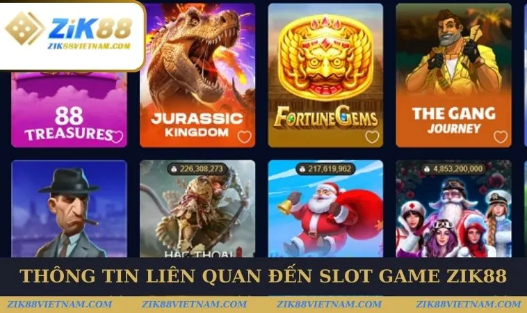 Nắm rõ thông tin về dòng game đổi thưởng