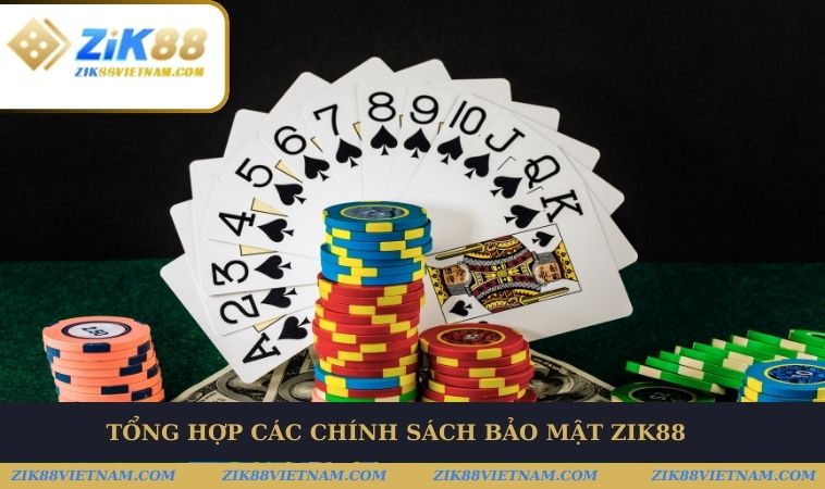 Dữ liệu cá nhân chỉ được thu thập để cung cấp dịch vụ Dữ liệu cá nhân chỉ được thu thập để cung cấp dịch vụ