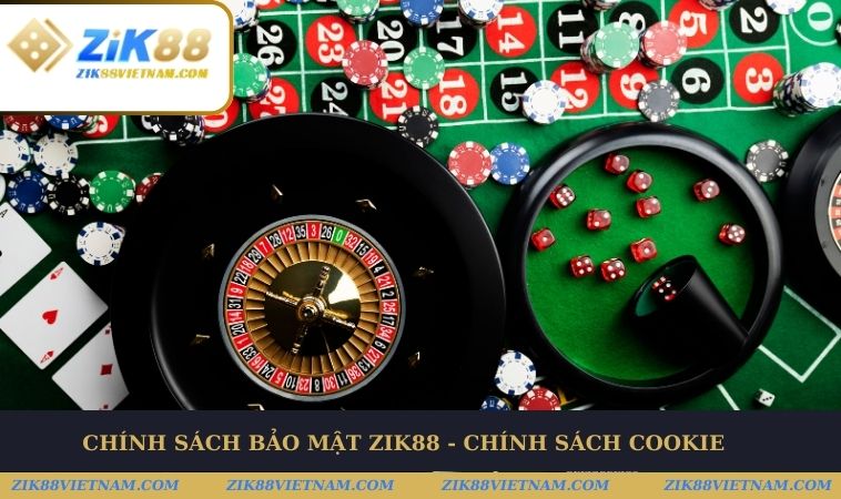 ZIK88 sử dụng Cookie bắt buộc, phân tích hiệu suất, cá nhân hóa người dùng ZIK88 sử dụng Cookie bắt buộc, phân tích hiệu suất, cá nhân hóa người dùng