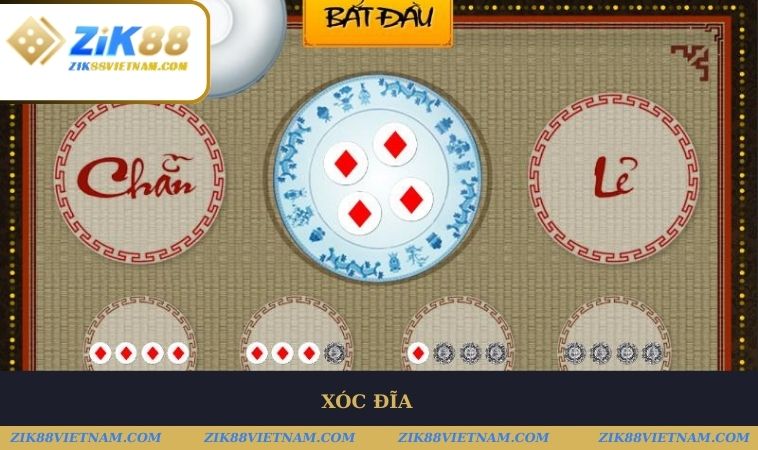 Ưu điểm nổi bật của Bầu Cua: Ưu điểm nổi bật của Bầu Cua: